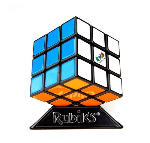 Кубик Рубика 3*3 кр5027