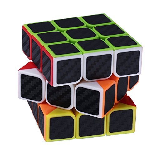 Кубик Рубика 3x3