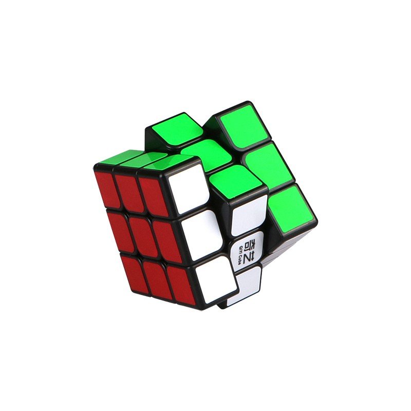 Гроза кубик рубика 1488. Скрамблы для кубика Рубика 3х3. Скрэмбл кубик Рубика 3х3. Скрамбл для кубика Рубика 3 на 3. Скрамбл для кубика Рубика 3x3.