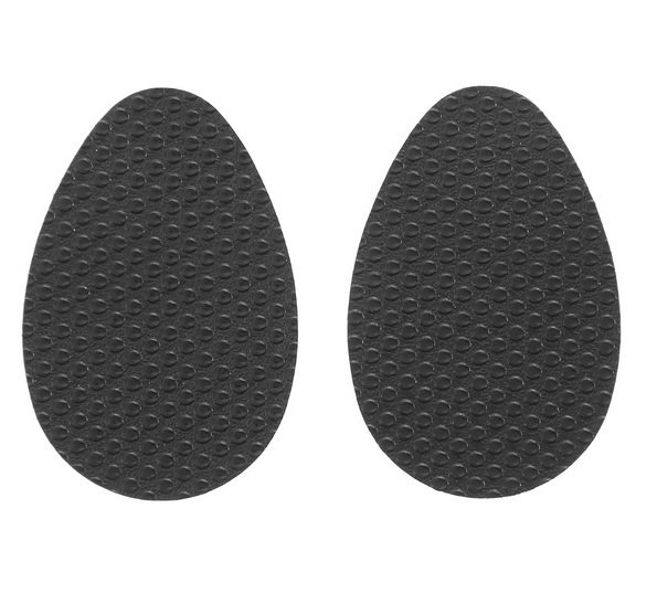 Противоскользящие набойки на подошву