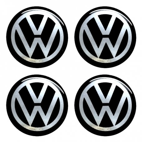 3b7601171 (3b7 601 171, 3b7601171xrw)