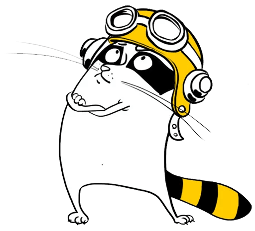 Стикеры Билайн