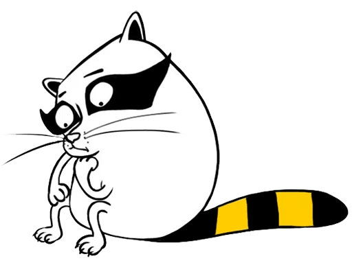 Стикеры Билайн