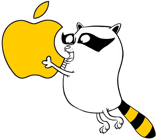 Наклейки от Билайна