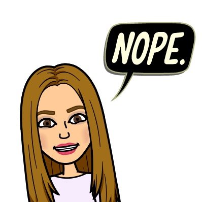 На статике логотип