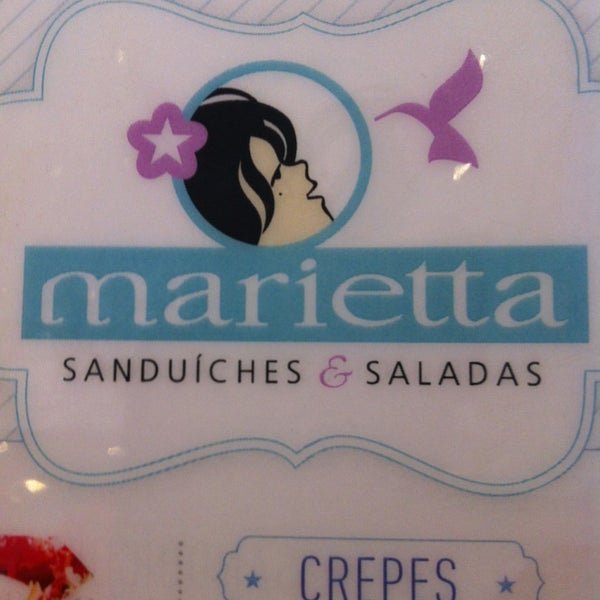 Логотип стоматологической клиники