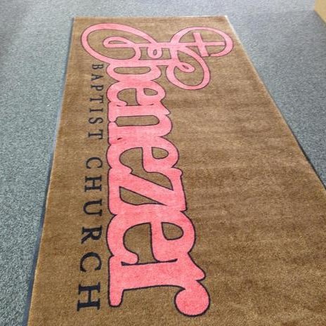 Мариета имя картинки немой