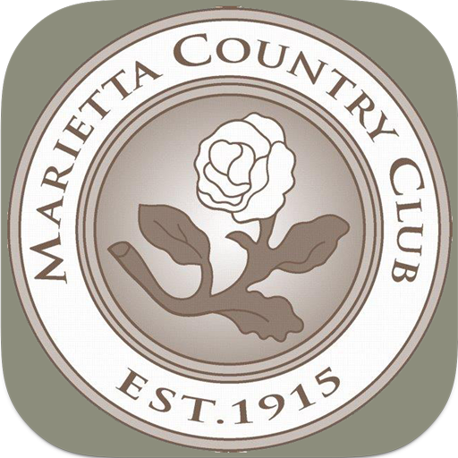 Сабвуфер FBT LS 61a 69