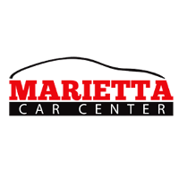 Наклейка мариетта (47 фото)