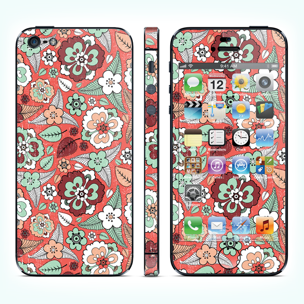 Стикербомбинг для печати