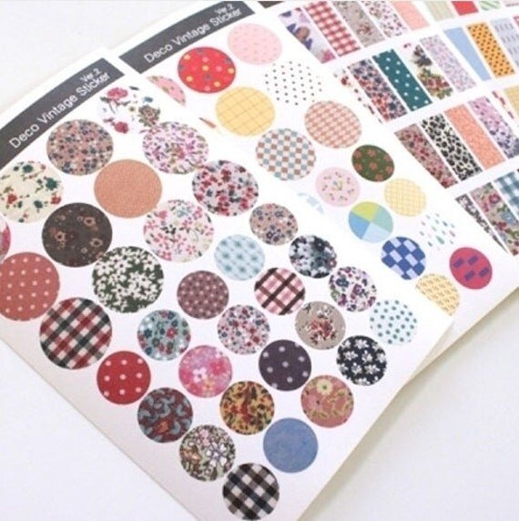 Тканевая бирка