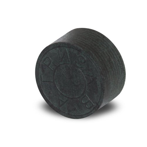 Наклейка Гриза белая