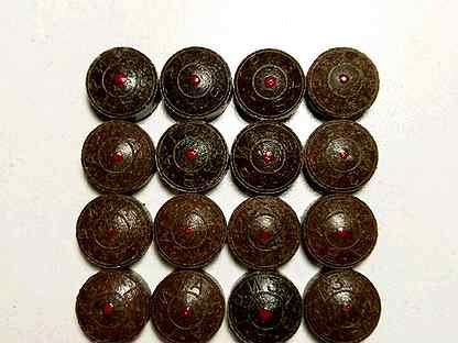 Бильярдный наклейки Меписашвили