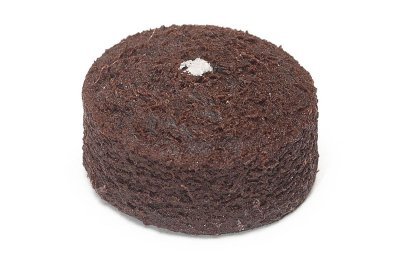 Наклейка для кия ESB Pro 13мм Medium