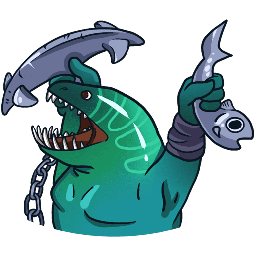 Стикеры дота 2 ВК