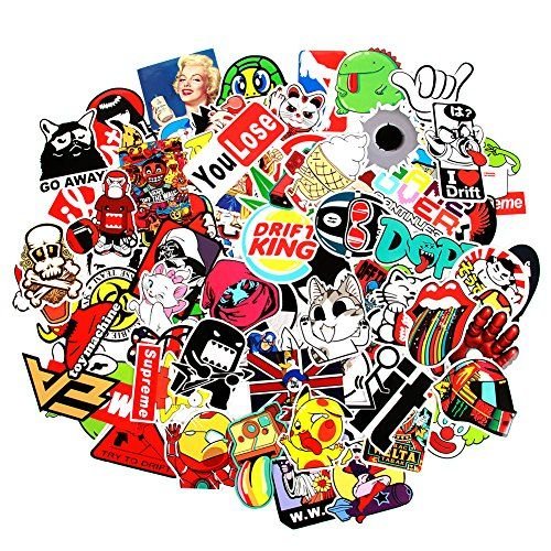 Большие Стикеры