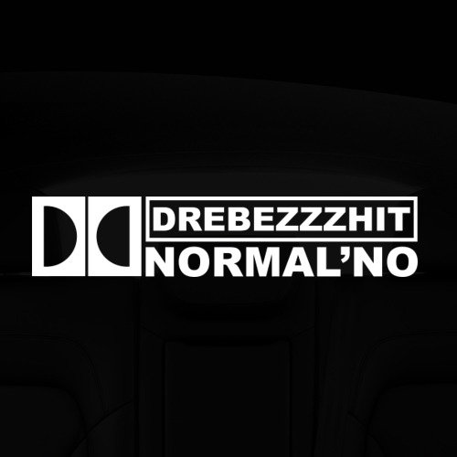 Наклейка долбит средне но и так пойдет