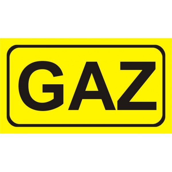 Волга 3110 Боевая классика