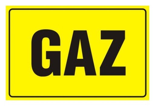 ГАЗ наклейка на машину