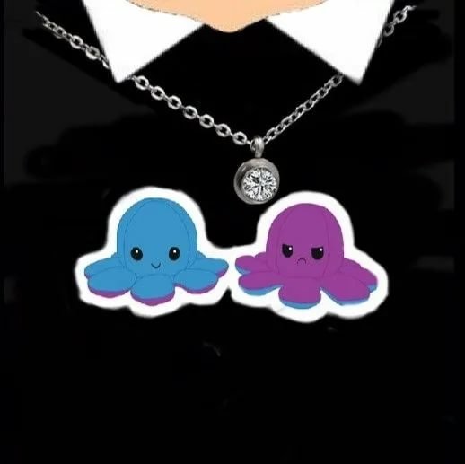 Наклейки на одежду в РОБЛОКС для девочек