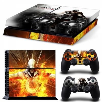 NZXT h440 Hyper Beast