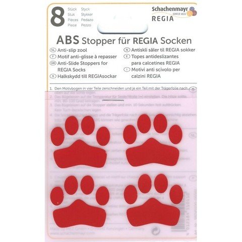 Наклейки против скольжения