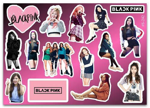 Ким Дженни Чиби