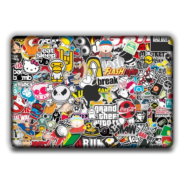 Джек Дэниэлс в темноте