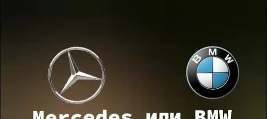 Наклейка Святой храм