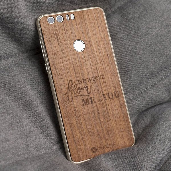 Glueskin наклейки (46 фото)