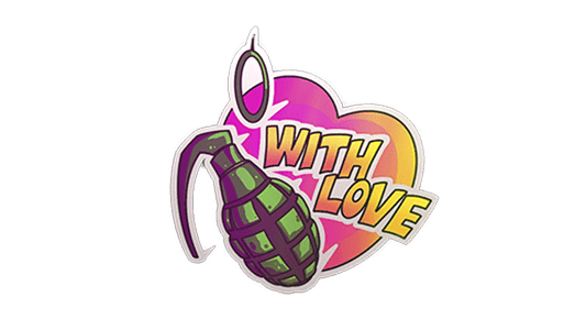 Наклейки из стендов 2