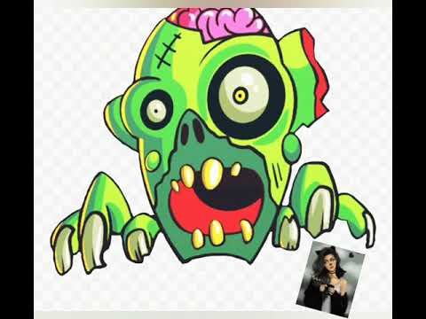 Колпачки на диски BBS