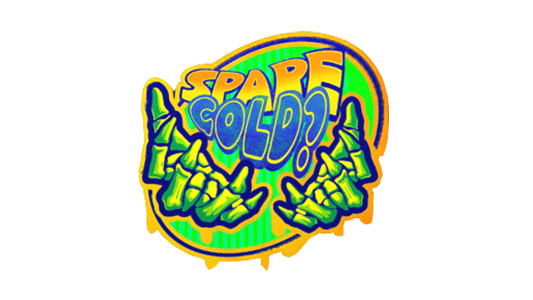 Нави для разрисовки