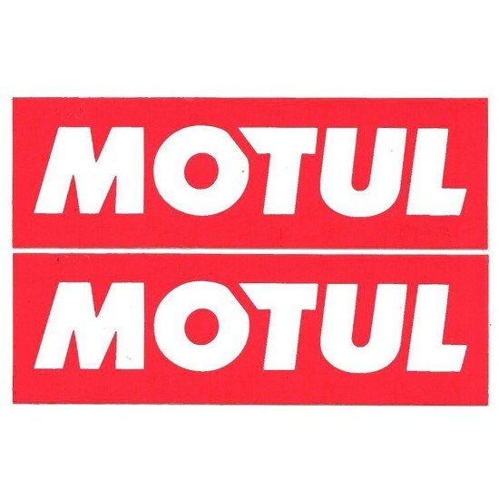 Motul масло логотип