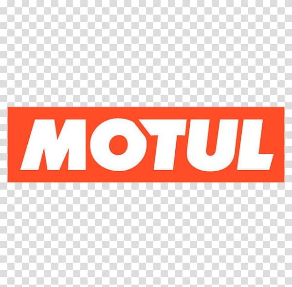 Motul наклейка на авто