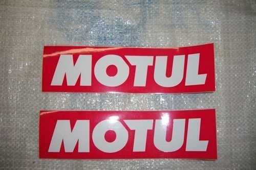 Наклейки мотюль на авто