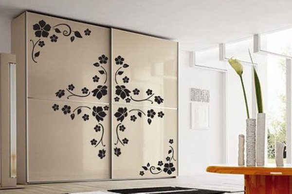 Шатура мебель шкафы купе