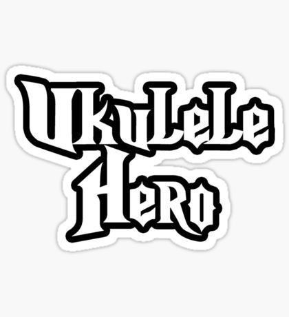 Наклейки с супергероями