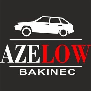 AZELOW RCD