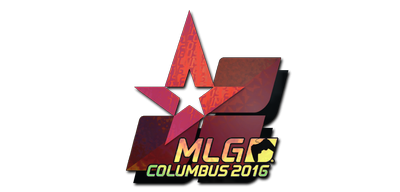 Наклейки PMP 2020