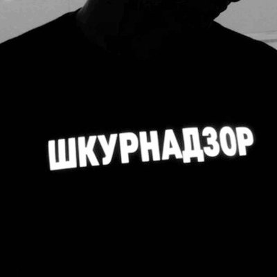 ШКУРНАДЗОР ВАЗ 2114