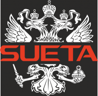 Министерство Челябинской суеты