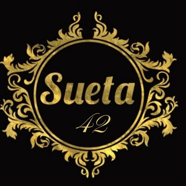 Оперская суета