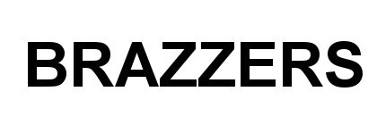 Бразерс наклейка (48 фото)