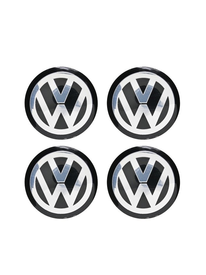 Наклейка volkswagen. Колпачки VW 75 мм на диски Volkswagen. Колпачок для диска Volkswagen 56/51/11. Наклейка на колесные диски Фольксваген 56 мм плоская. Наклейки на диски VW 136мм.