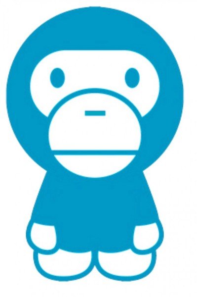 Escape from Tarkov логотип