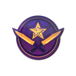 Аниме наклейки КС