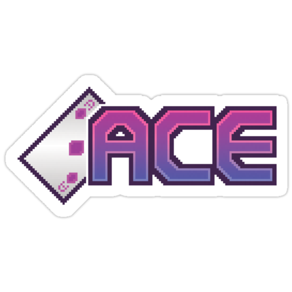 Unicorn наклейки КС го