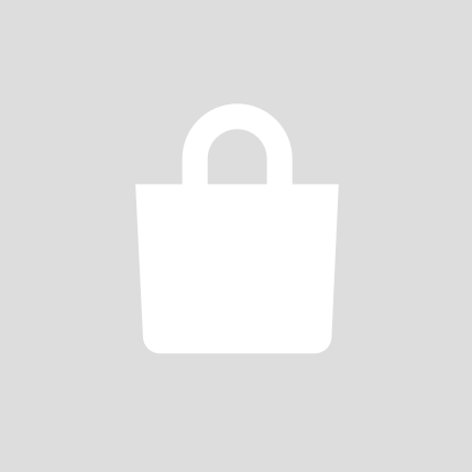 Наклейка - лягушка