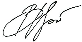 Наклейка проклятая подпись (48 фото)